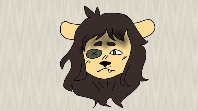 ~не помню как называется этот мем~ смотреть онлайн