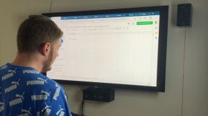 Секретное оружие Xbox - Браузер Edge (Поддержка мышки, работа с документами, просмотр фильмов)