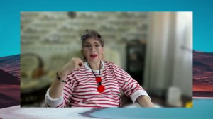 Как сохранить молодость мозга? (Профилактика деменции и болезни Альцгеймера)