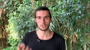 КАК УЕХАТЬ ИЗ РОССИИ В ИЗРАИЛЬ НА ЗАРАБОТКИ В 2022? || РАБОТА В ИЗРАИЛЕ С ЗП $2300-3000