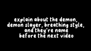 mha class 1A react to demon slayer swordmith village session 3| Demon slayer | thanks for 6.k sub|