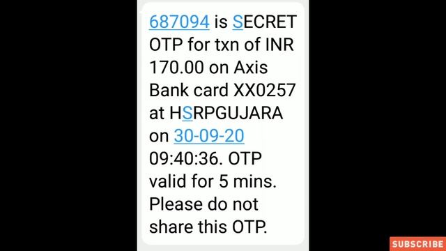 hsrp number plate gujarat online registration | hsrp number plate appointment gujarat (GUJARATI) смотреть онлайн