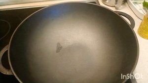 БОЛЬШЕ НИКОГДА НЕ КУПЛЮ БИОЛ.