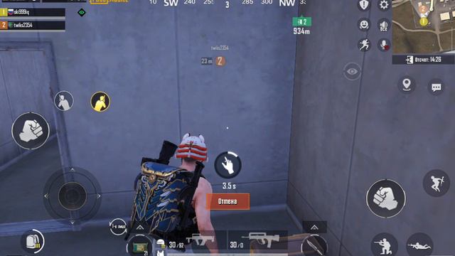 метро рояль #ski#pubgmobil