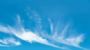 Каким образом пророк Мухаммад да благословит его Аллах и приветствует получал откровения?