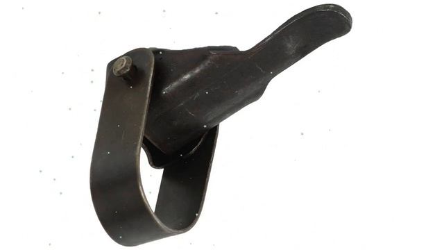 Приспособление для крепления косы ПК-1 обзор 39833 2000973103935 бренд производитель смотреть онлайн