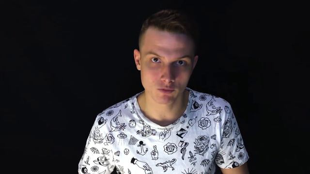 Топ 10 фактов о фильме Матрица (1999) [кинофакты] смотреть онлайн