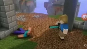 песня гюрза