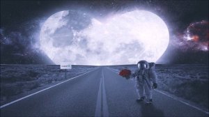 ASTRONAUT APE - Astropath