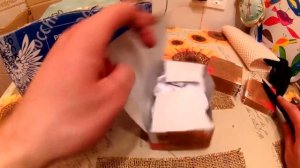 ништяки с ганзы и не только ( гильзы,капсуля,пуля ппцэ,конус для ли лоад )