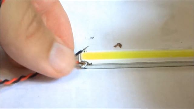 3 ПРОСТЫХ ЗАБАВНЫХ СХЕМЫ Для начинающих!