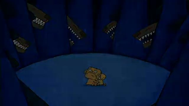 Нехороший мальчик. смотреть онлайн