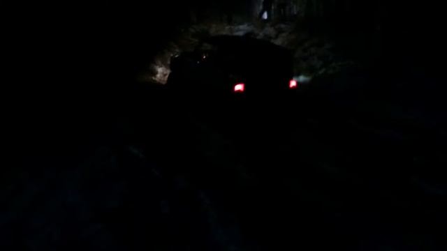 Tager. Kрутой подъем + глубокая коллея смотреть онлайн