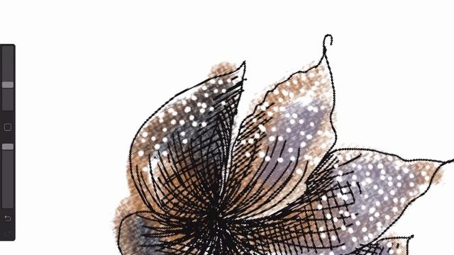 ASMR АСМР Шёпот с ушка на ушко. Медитация для расслабления смотреть онлайн