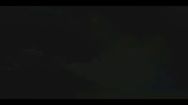 Дым-машина смотреть онлайн