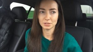 Однодневное голодание. 24 часа без еды.