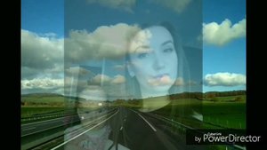 Не плачь я скоро вернусь домой