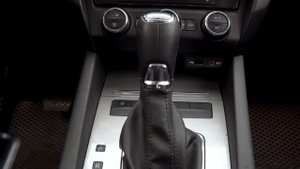 Что лучше — Шкода Октавия или Фольксваген Джетта?