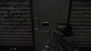 Видеокарты на Таможне! Места спавны видеокарт! Escape From Tarkov!