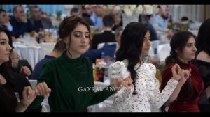 ???SUPER Govand - Novosibirsk 2023 - Zoya Baraghamyan NEW EZDI WEDDING