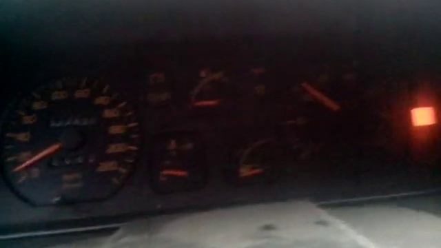 Renault 19 смотреть онлайн