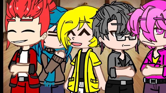 если-бы т/и был полицейским. 13карт/т/и смотреть онлайн