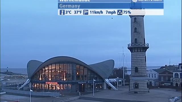 The WORLD LIVE - 06:00 GMT on February 28, 2010 смотреть онлайн