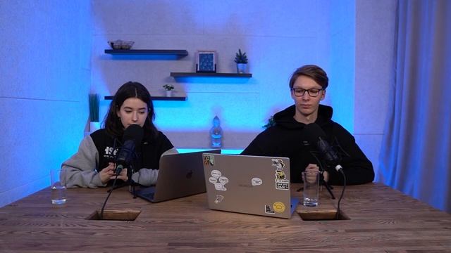 Как выиграть олимпиаду по анализу данных и поступить на ПМИ? | Все об олимпиаде DANO