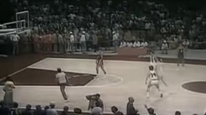 CCCR и США БАСКЕТБОЛ 🏀 ОЛИМПИАДА 1972 ФИНАЛ .. BASKETBOL TARIXIDI ENG AJOYIB O'YIN