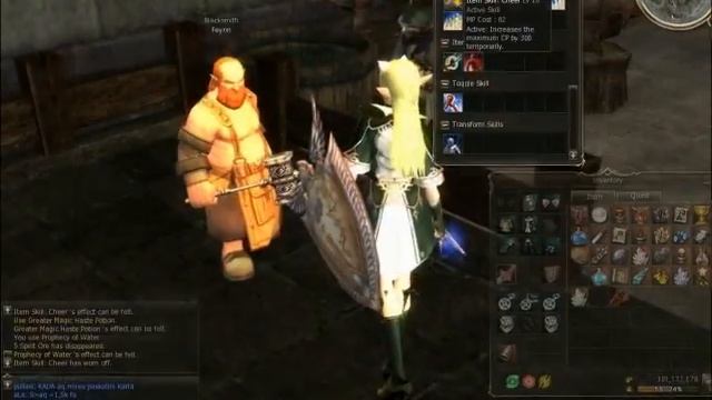 Battle for Dawn: New Start смотреть онлайн