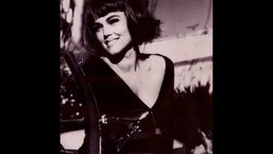 BELINDA CARLISLE "SUMMER RAIN" (REMASTERED) BEST HD QUALITY