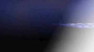 Вот это поворот! В ЕС выдвинули наглое требование в отношении России!