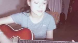 ПЕСЕНКА МАМОНТЕНКА разбор на гитаре