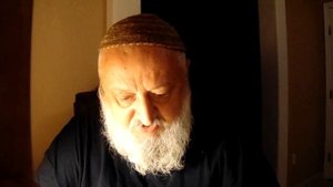 Какие псалмы следует читать каждый день?