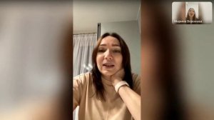 Колядки на Рождество/ Сочельник/ безобидные гадания #разговор_на_двоих