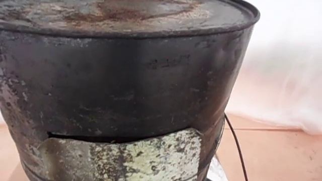 Перегрев смотреть онлайн