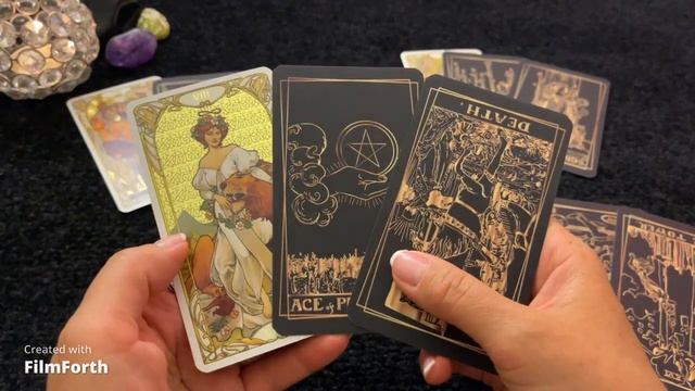 СТРЕЛЕЦ 2024 смотреть онлайн