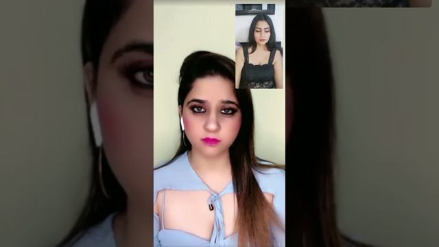 Tango Live Stream Episode-41 смотреть онлайн