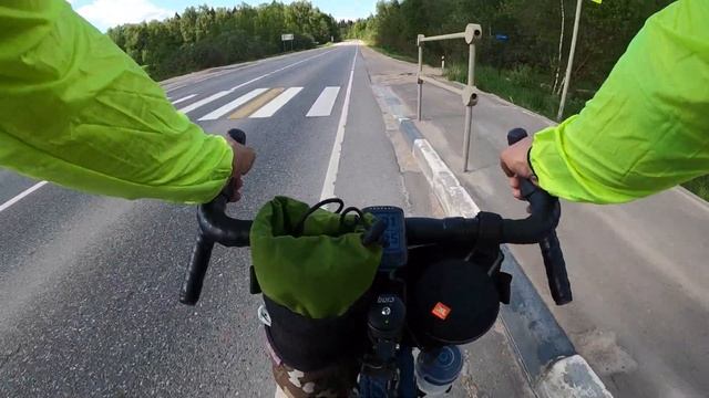 Советы новичкам смотреть онлайн