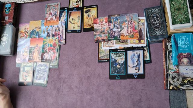 Я, он, она... Что дальше? Любовный треугольник смотреть онлайн