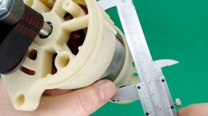 Двигатель в сборе снегоуборщика Patriot PS1800 EPH85EL