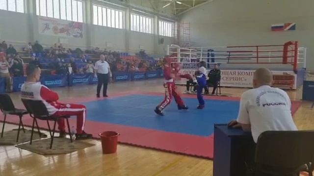 ПЕРВЕНСТВО ПК. ПО ЛАЙТУ. 20.01.2023.(1) смотреть онлайн