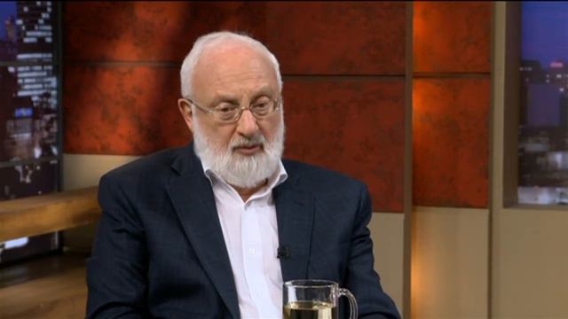 Кто выигрывает? смотреть онлайн