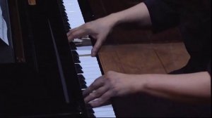 Piazzolla. Libertango - Martha Argerich & Eduardo Hubert (Live Pescara 2000)