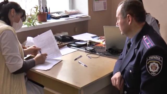 Новая Каховка смотреть онлайн