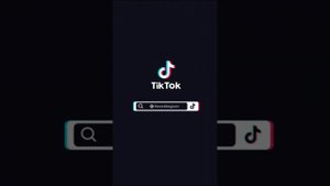 Hot TikTok THOTS  For The Boys 🍑🍆😍🔥Part 1