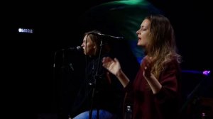 Ибо так возлюбил Бог мир (Поклонение по Слову: Иоанна 3:16) 1.12.20 l Прославление. Ачинск