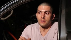 Mark Levinson в lx 470 и lx570 или чем заменить родные динамики на 8 ом (ohm).  #lx470 #lc100