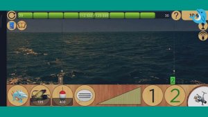 Реальная рыбалка на Черном Море!!! Ставрида, Барабулька,Ишхан, Черноморский Лосось, Севрюга,Сарган?