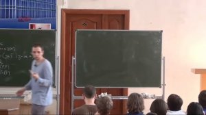 Роман Михайлов про берущие начало с первого шизофренического эпизода неправильные ассоциации